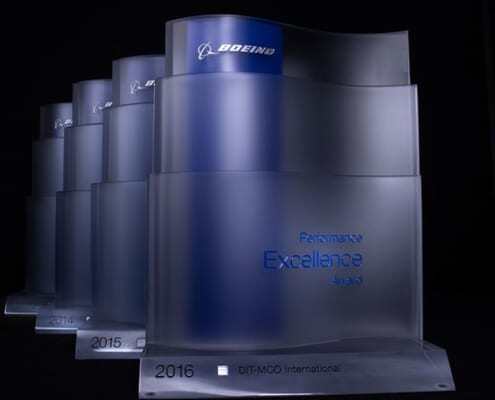 boeing-awards-495x400