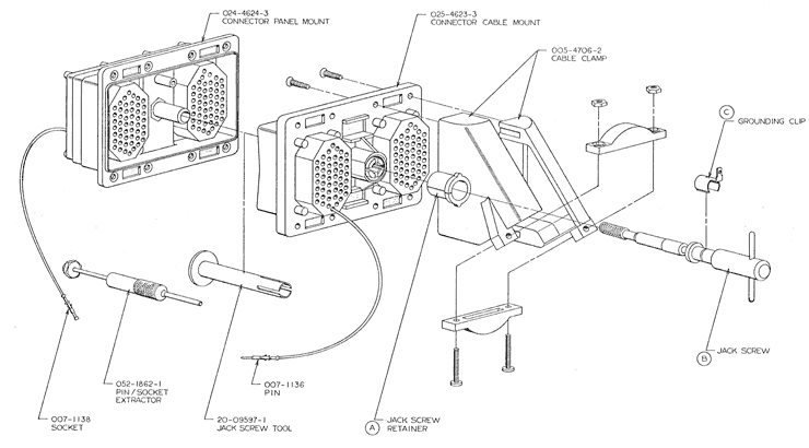 dd50-diagram