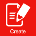 icon-create