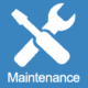 icon-maintenance-80x80