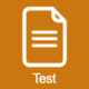 icon-test-80x80