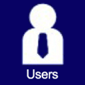 icon-users