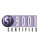 iso9001-2