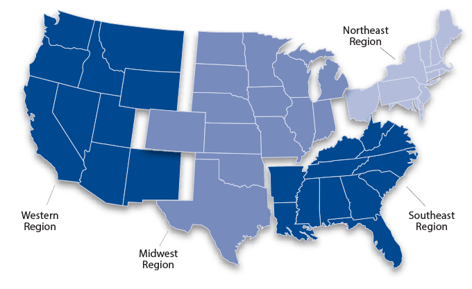 section-regional-managers-20170222