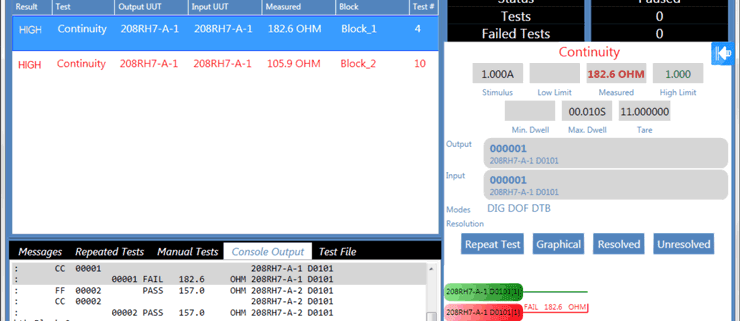 troubleshooting-740x321